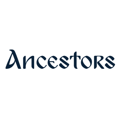 Ancestors